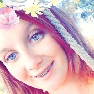 Meet your Posher, Kaycee